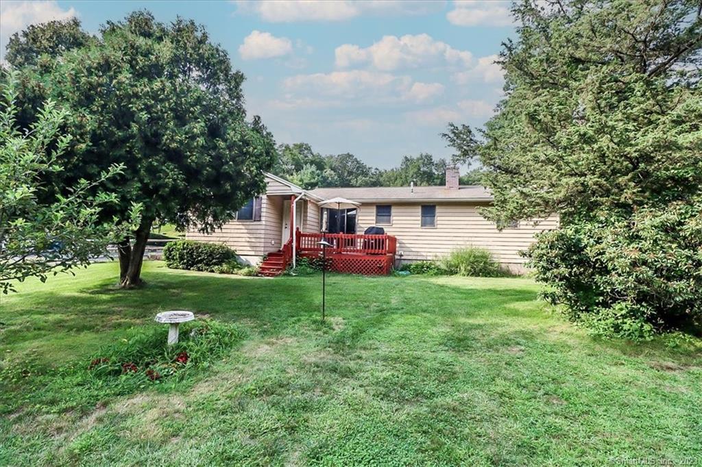 12 Wiltan Drive