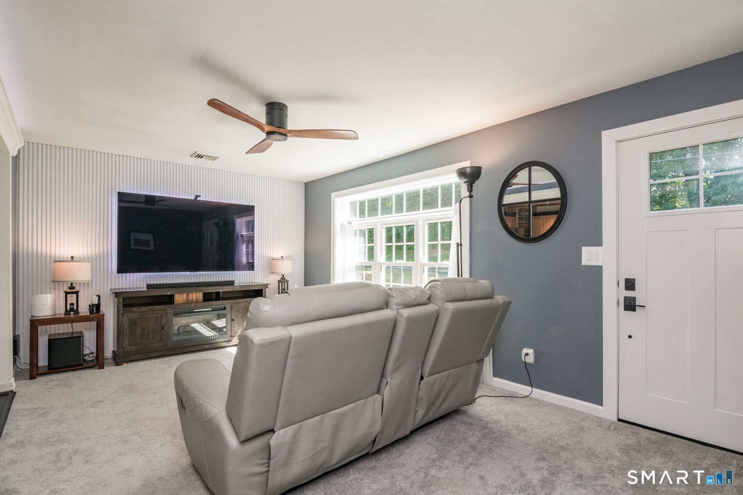 541 George Washington Road