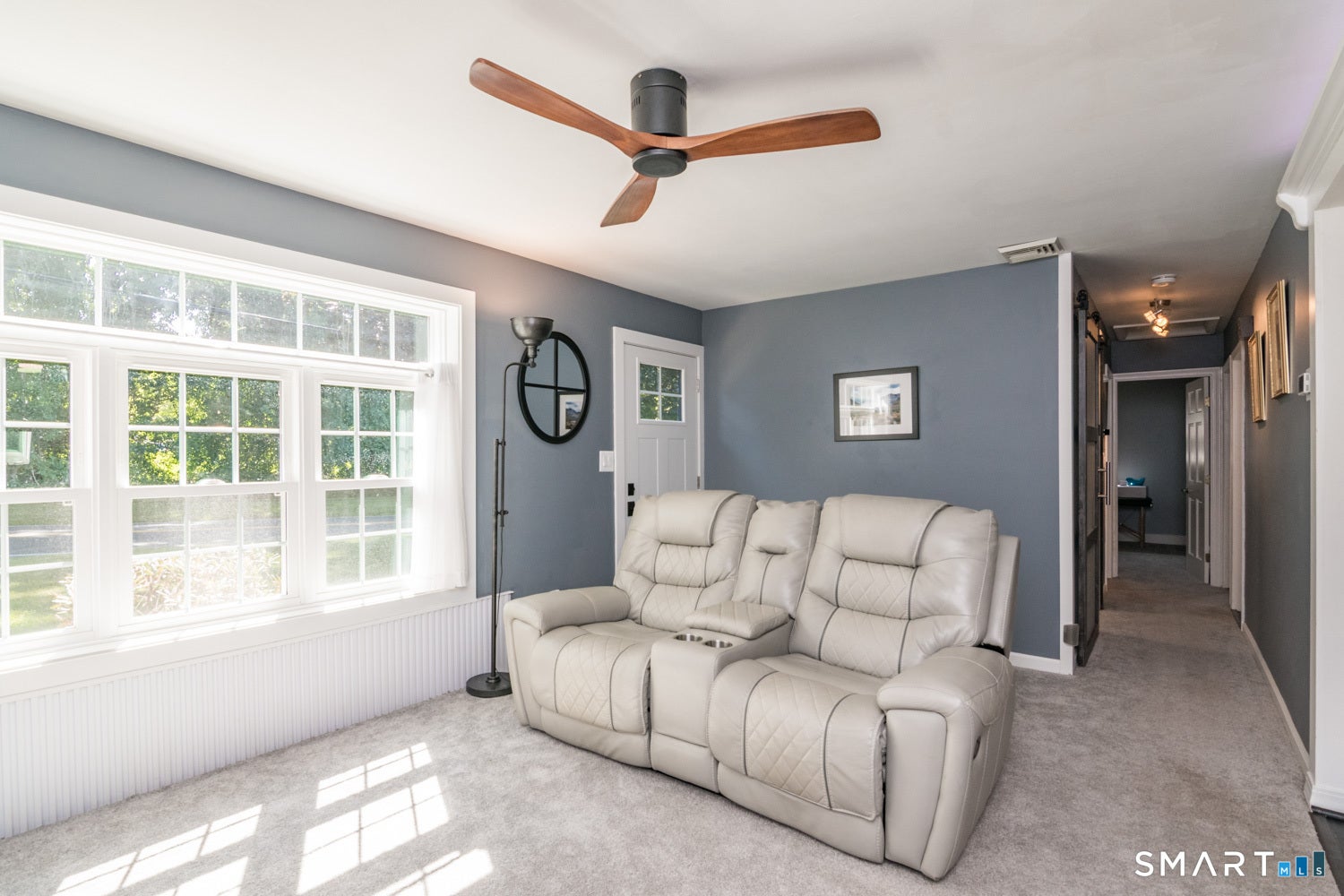 541 George Washington Road