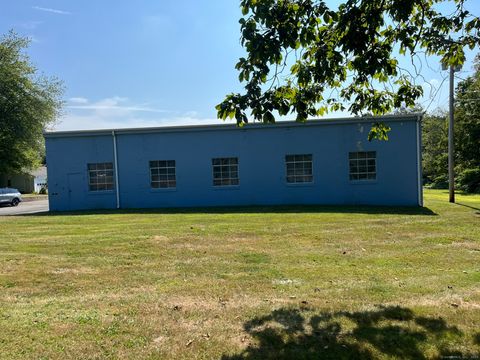 644 Amity Road A Bethany CT 06524