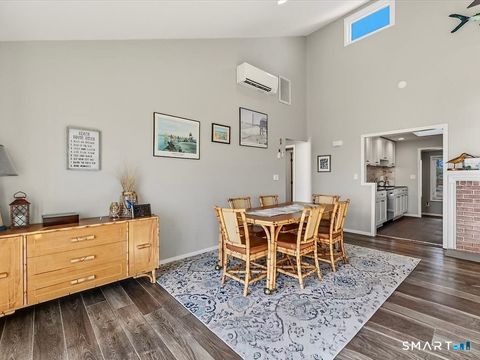 Tiny photo for 75 Shore Road, Clinton, CT 06413 (MLS # 24141376)