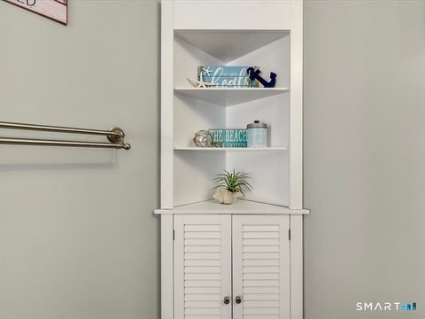 Tiny photo for 75 Shore Road, Clinton, CT 06413 (MLS # 24141376)