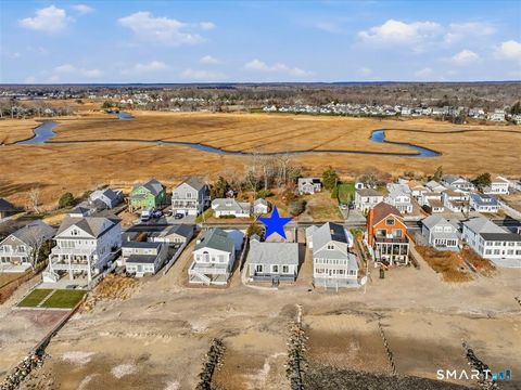 Tiny photo for 75 Shore Road, Clinton, CT 06413 (MLS # 24141376)