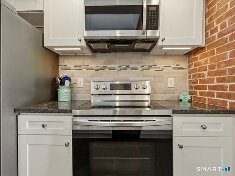 Tiny photo for 75 Shore Road, Clinton, CT 06413 (MLS # 24141376)