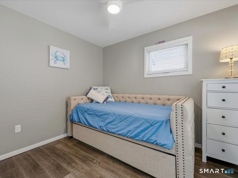 Tiny photo for 75 Shore Road, Clinton, CT 06413 (MLS # 24141376)