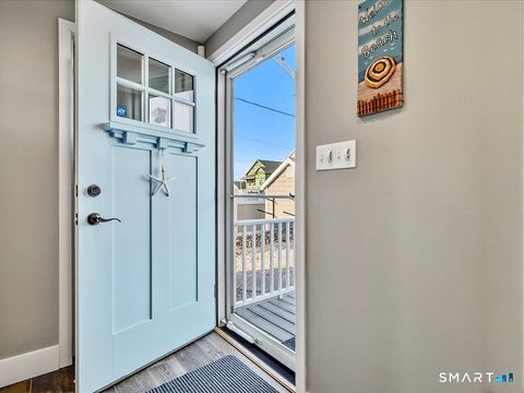 Tiny photo for 75 Shore Road, Clinton, CT 06413 (MLS # 24141376)