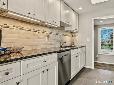 Tiny photo for 75 Shore Road, Clinton, CT 06413 (MLS # 24141376)