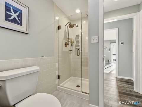 Tiny photo for 75 Shore Road, Clinton, CT 06413 (MLS # 24141376)