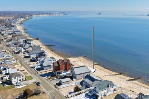 75 Shore Road Clinton CT 06413