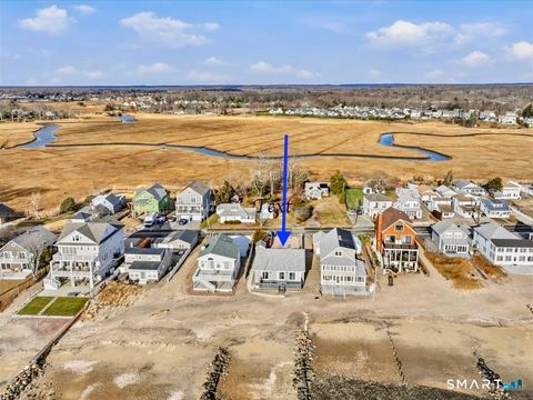 Tiny photo for 75 Shore Road, Clinton, CT 06413 (MLS # 24141376)