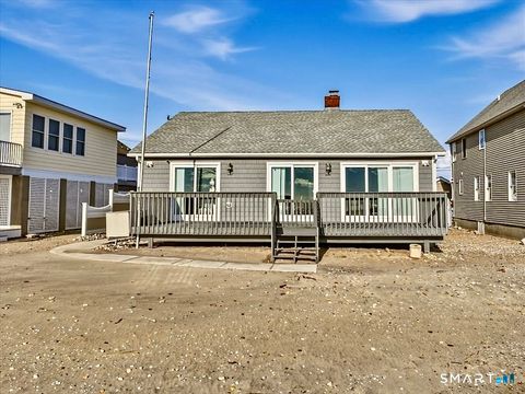 Tiny photo for 75 Shore Road, Clinton, CT 06413 (MLS # 24141376)