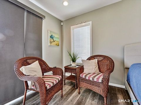 Tiny photo for 75 Shore Road, Clinton, CT 06413 (MLS # 24141376)