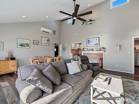 Tiny photo for 75 Shore Road, Clinton, CT 06413 (MLS # 24141376)