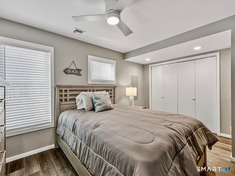 Tiny photo for 75 Shore Road, Clinton, CT 06413 (MLS # 24141376)