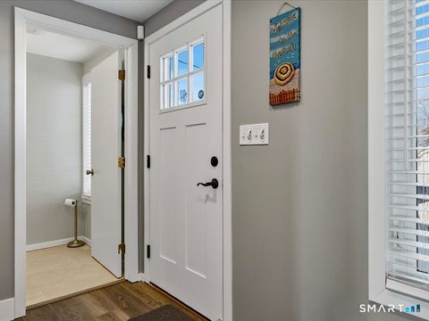 Tiny photo for 75 Shore Road, Clinton, CT 06413 (MLS # 24141376)