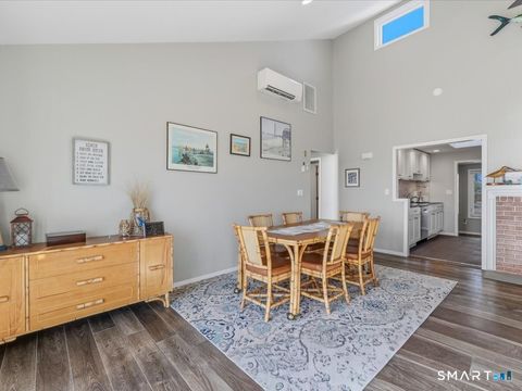 Tiny photo for 75 Shore Road, Clinton, CT 06413 (MLS # 24141376)