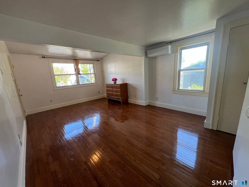 Photo of 74 Myano Lane #1, Stamford, CT 06902 (MLS # 24173265)