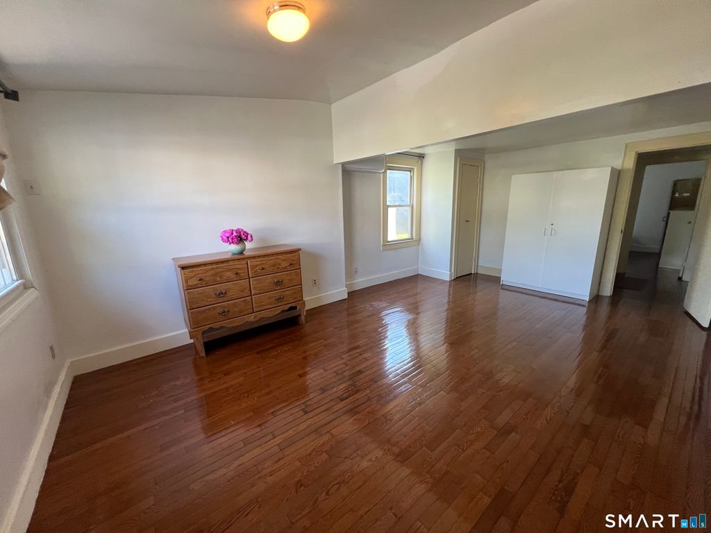 Photo of 74 Myano Lane #1, Stamford, CT 06902 (MLS # 24173265)