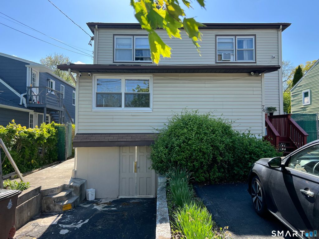 Photo of 74 Myano Lane #1, Stamford, CT 06902 (MLS # 24173265)