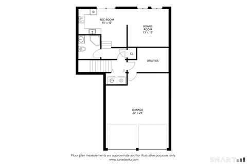 Tiny photo for 4 Camille Lane #4, Canton, CT 06019 (MLS # 24181811)