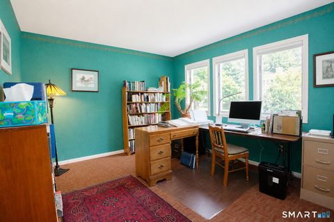 Tiny photo for 4 Camille Lane #4, Canton, CT 06019 (MLS # 24181811)