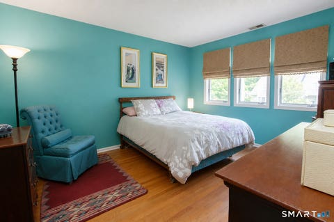Tiny photo for 4 Camille Lane #4, Canton, CT 06019 (MLS # 24181811)