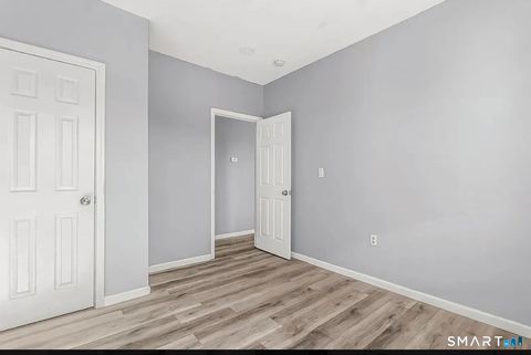 Tiny photo for 1220 Pembroke Street #3L, Bridgeport, CT 06608 (MLS # 24157931)