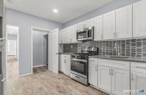 Photo of 1220 Pembroke Street #3L, Bridgeport, CT 06608 (MLS # 24157931)