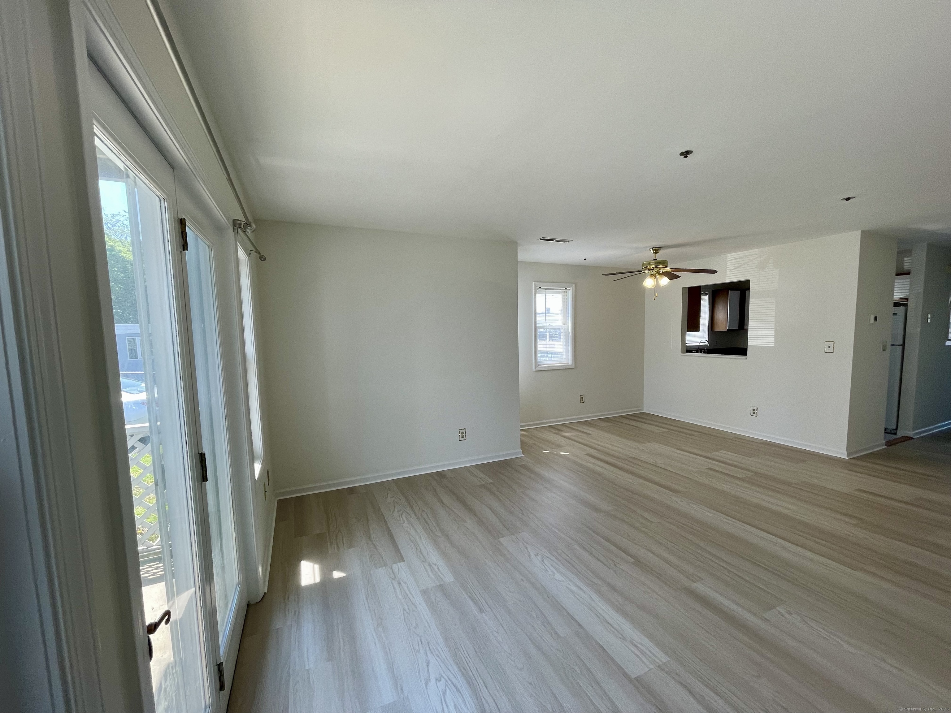 High Street 4-2D, Norwalk, Connecticut - 1 Bedrooms  
1 Bathrooms  
3 Rooms - 