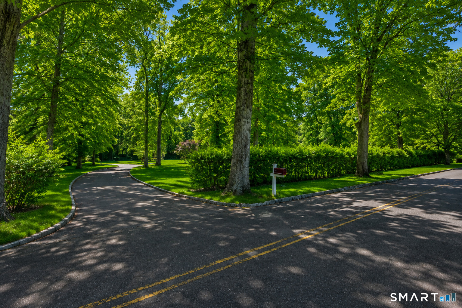39 Brookridge Drive