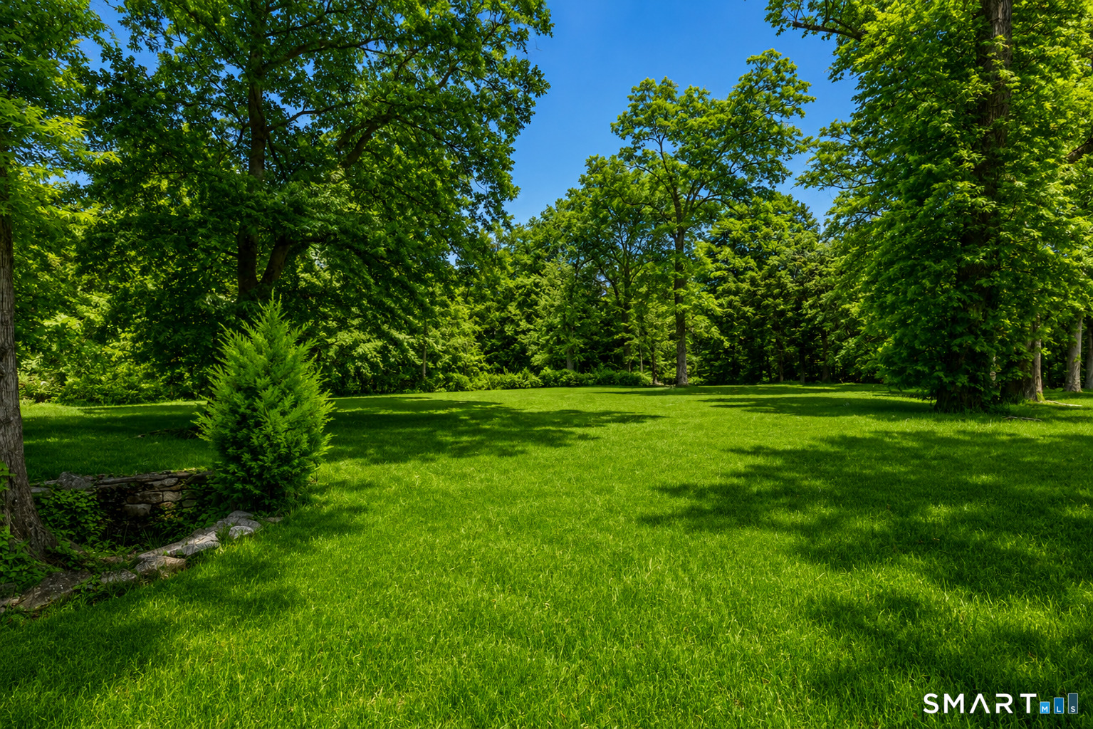 39 Brookridge Drive