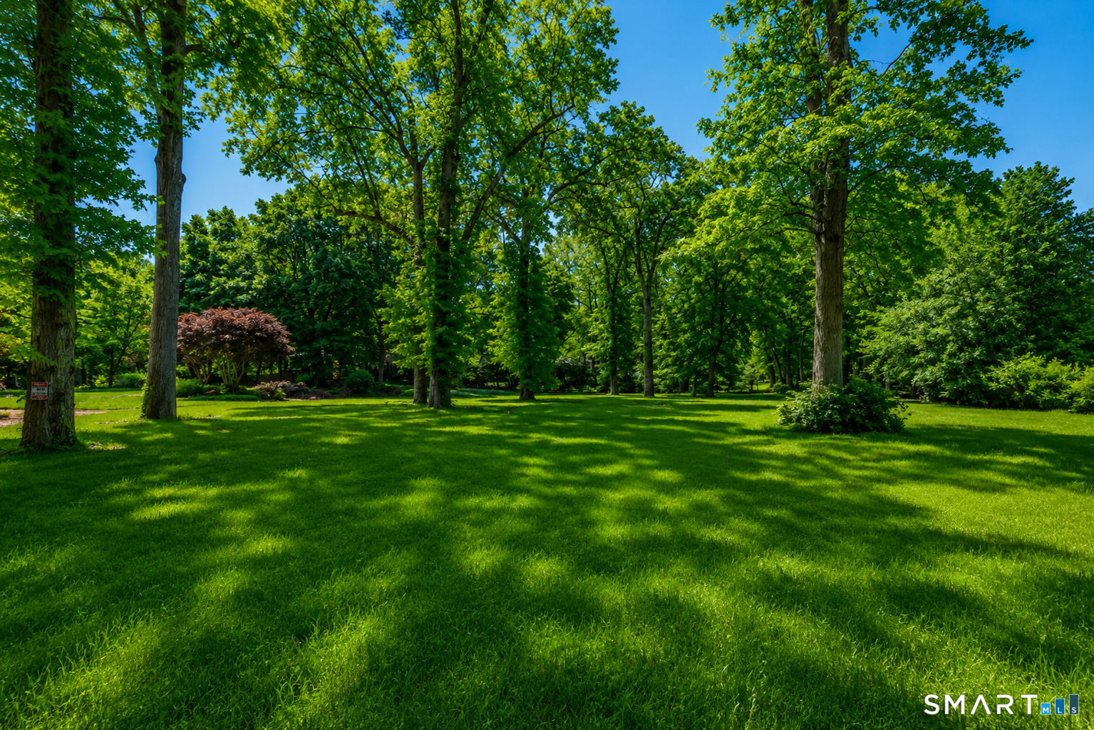 39 Brookridge Drive