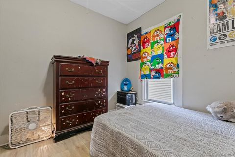 Tiny photo for 181 James Street, New Haven, CT 06513 (MLS # 24153861)