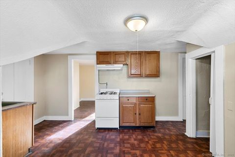 Tiny photo for 181 James Street, New Haven, CT 06513 (MLS # 24153861)