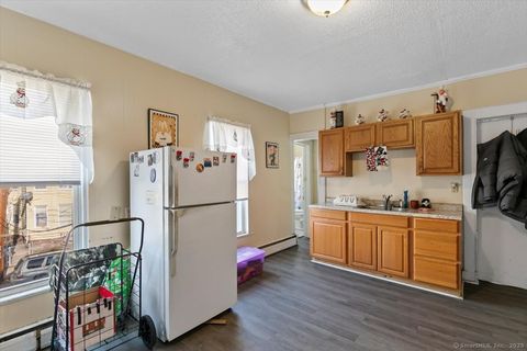 Tiny photo for 181 James Street, New Haven, CT 06513 (MLS # 24153861)