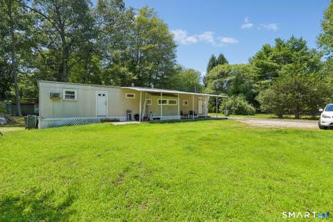 Photo of 14 Old Mill Road #LOT 36, Clinton, CT 06413 (MLS # 24197662)