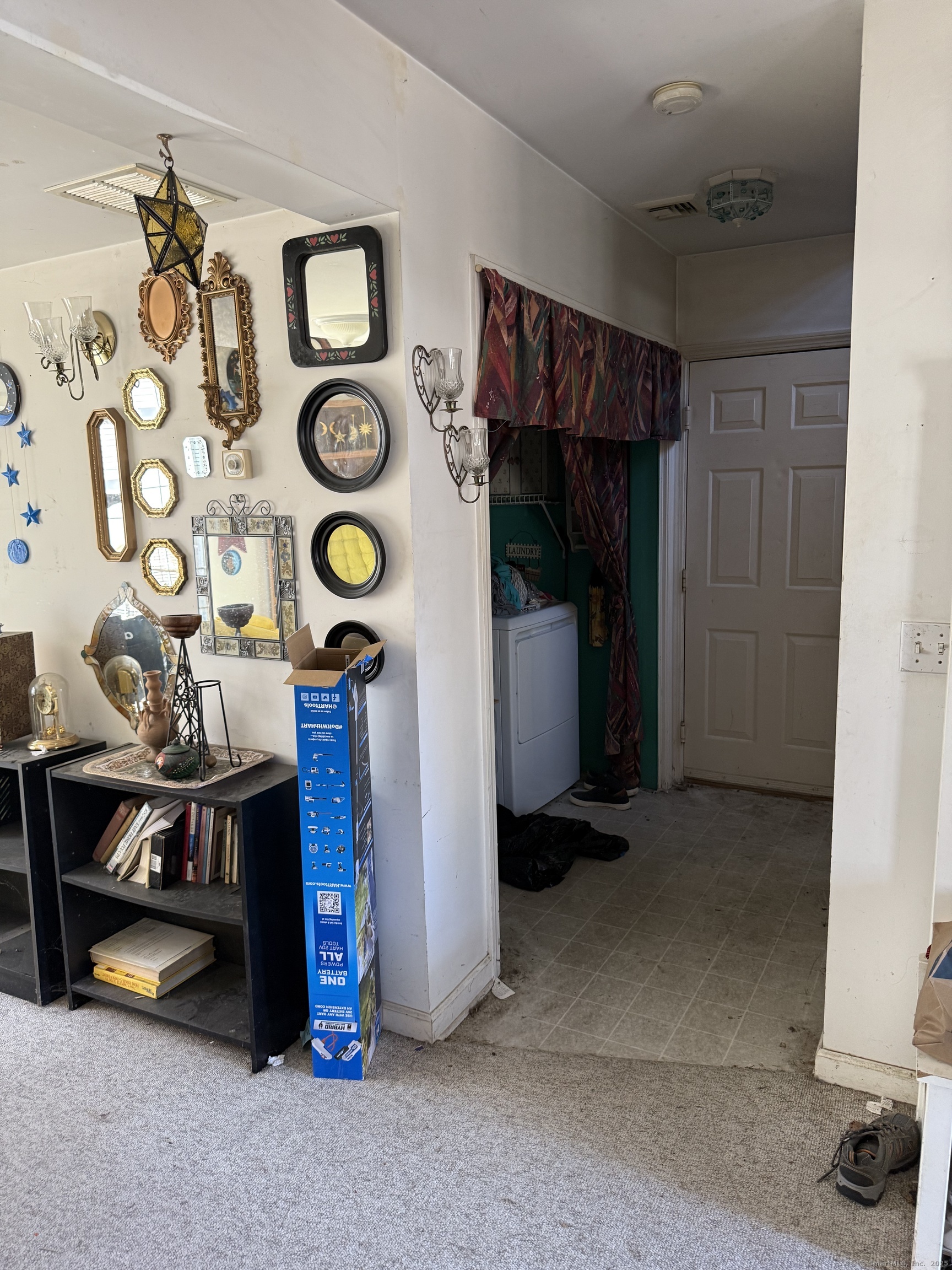 39 Taft Point, Waterbury, Connecticut image 10