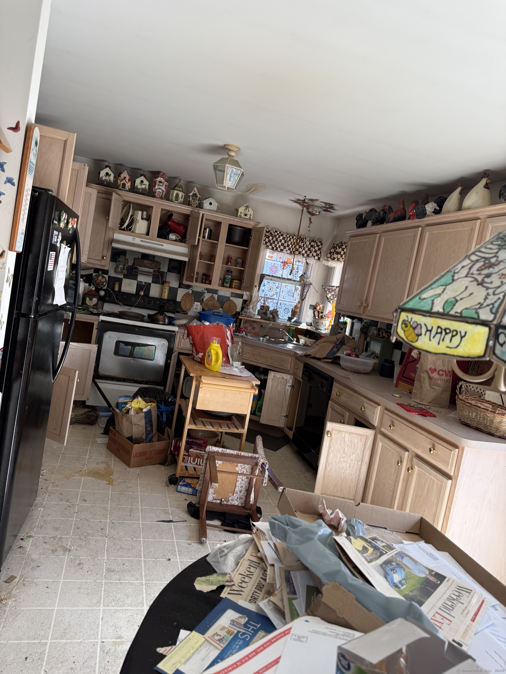 39 Taft Point, Waterbury, Connecticut image 21