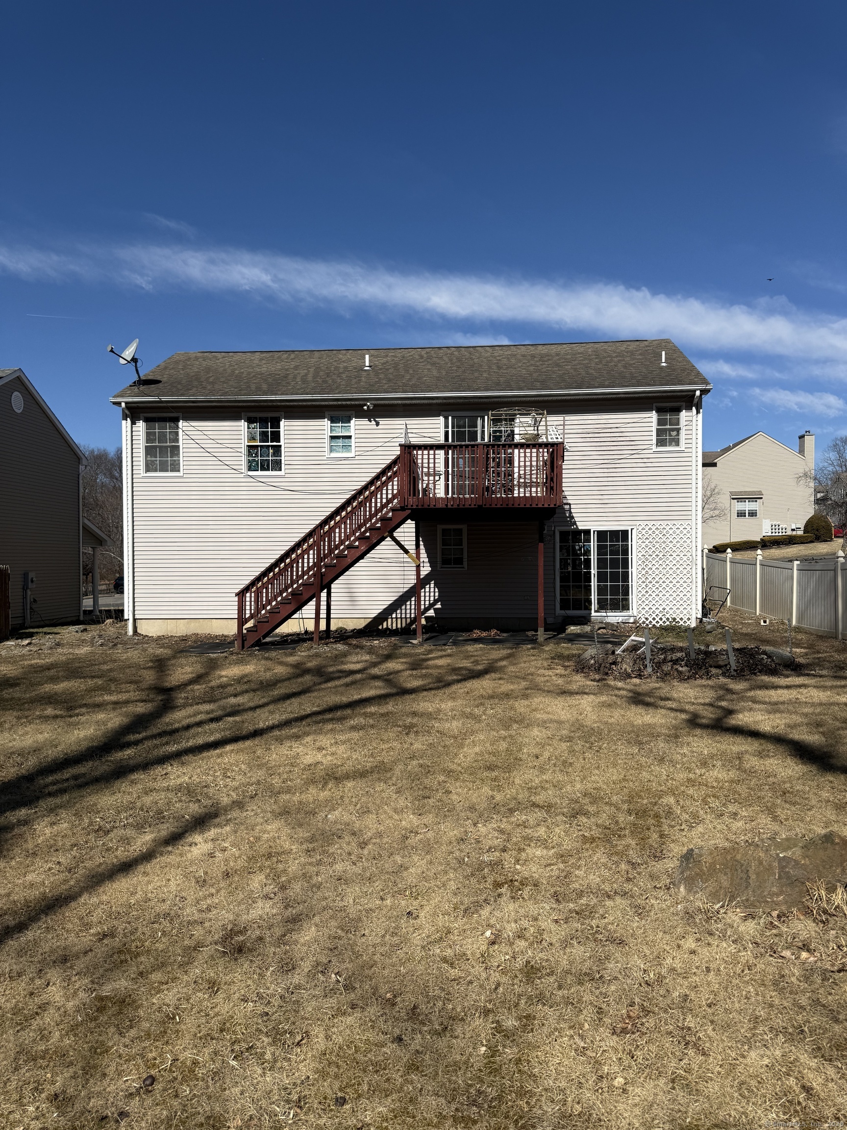 39 Taft Point, Waterbury, Connecticut image 6