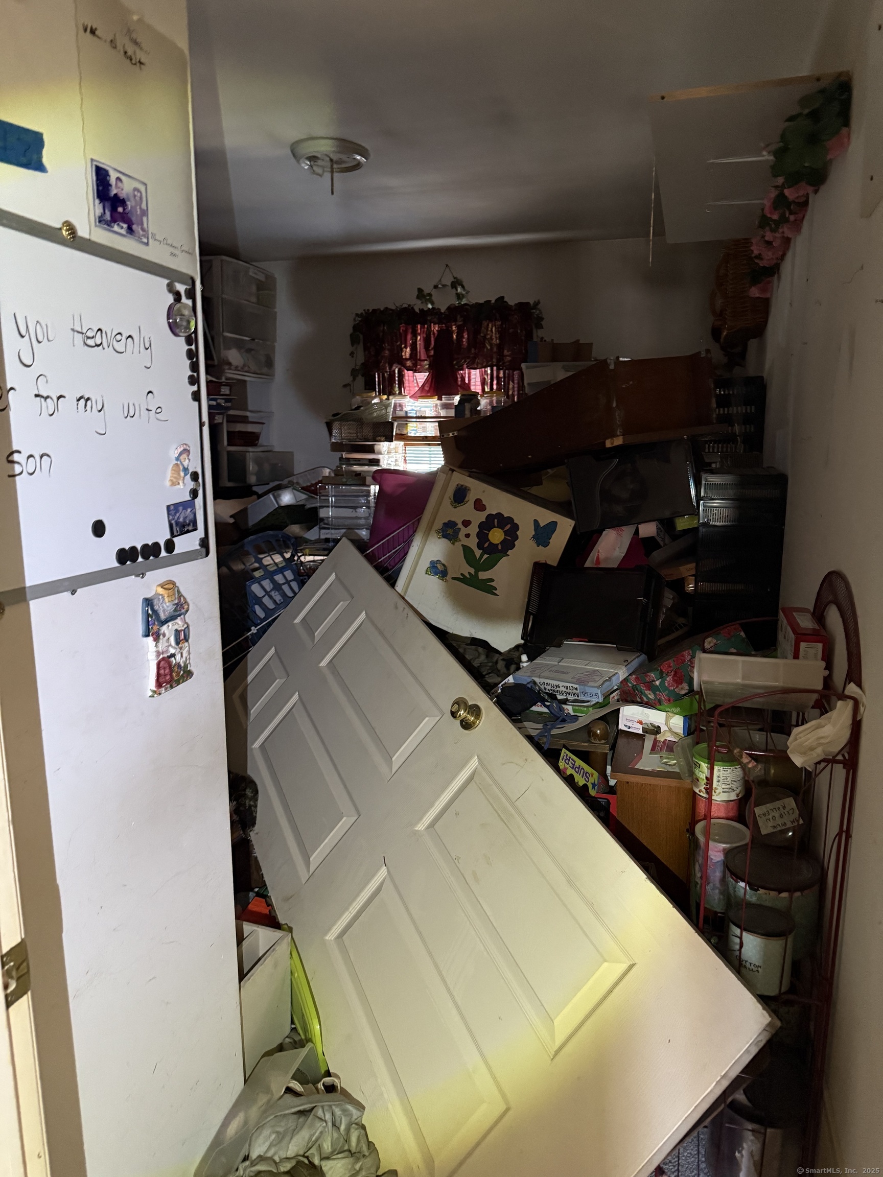 39 Taft Point, Waterbury, Connecticut image 32