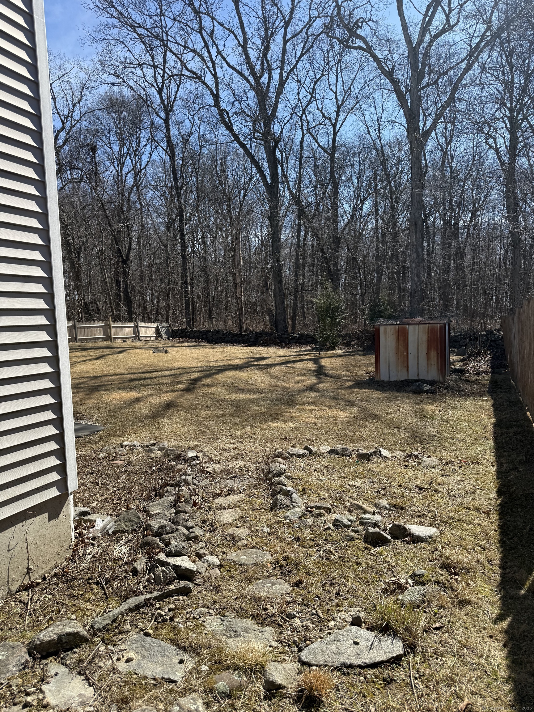 39 Taft Point, Waterbury, Connecticut image 4