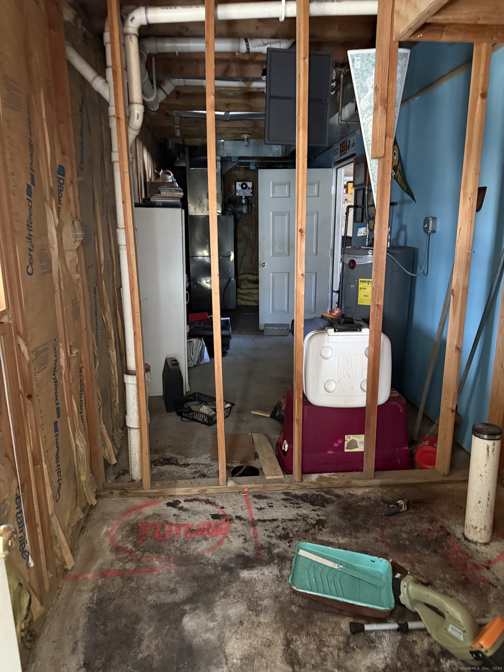 39 Taft Point, Waterbury, Connecticut image 12