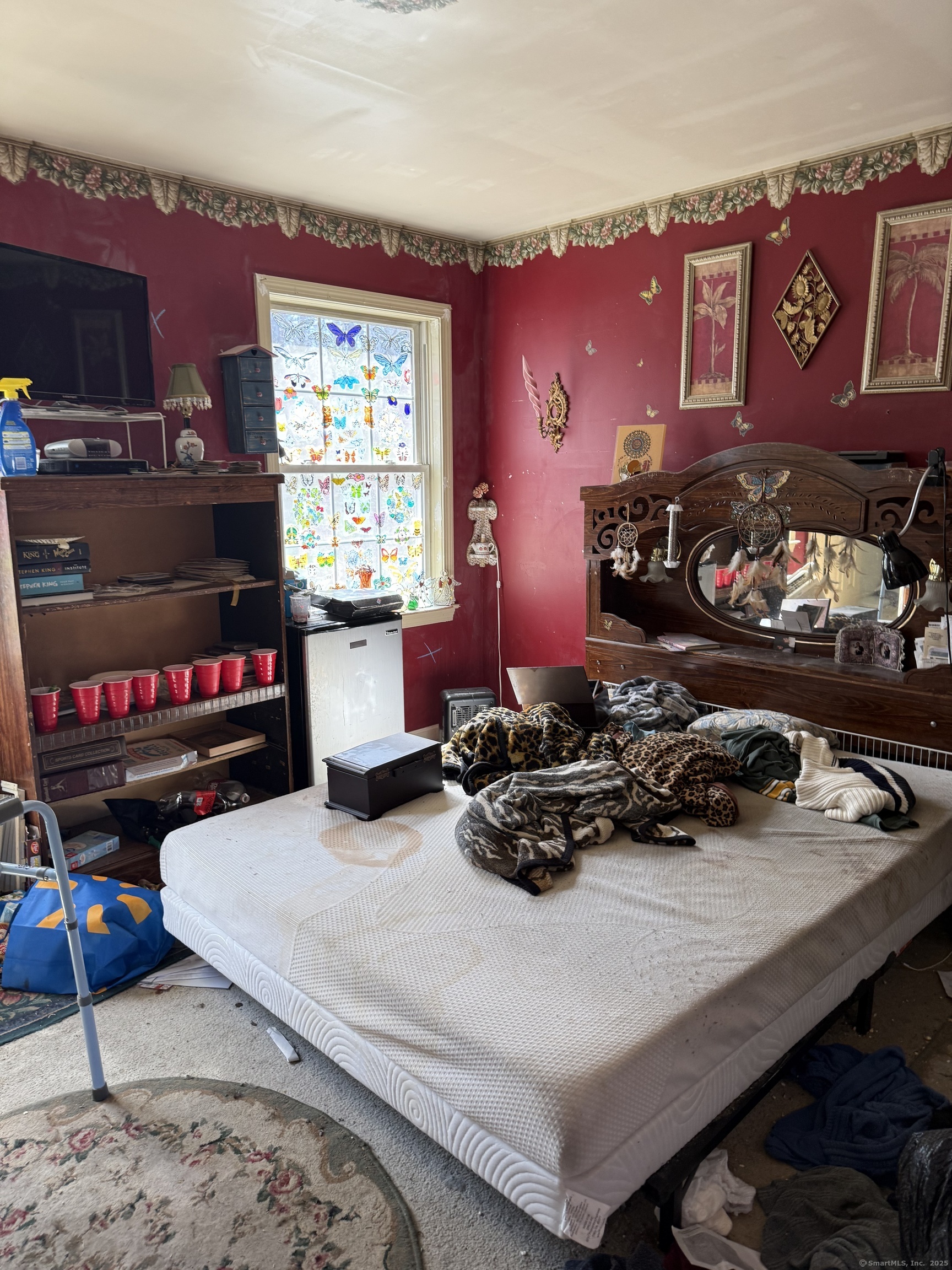 39 Taft Point, Waterbury, Connecticut image 29
