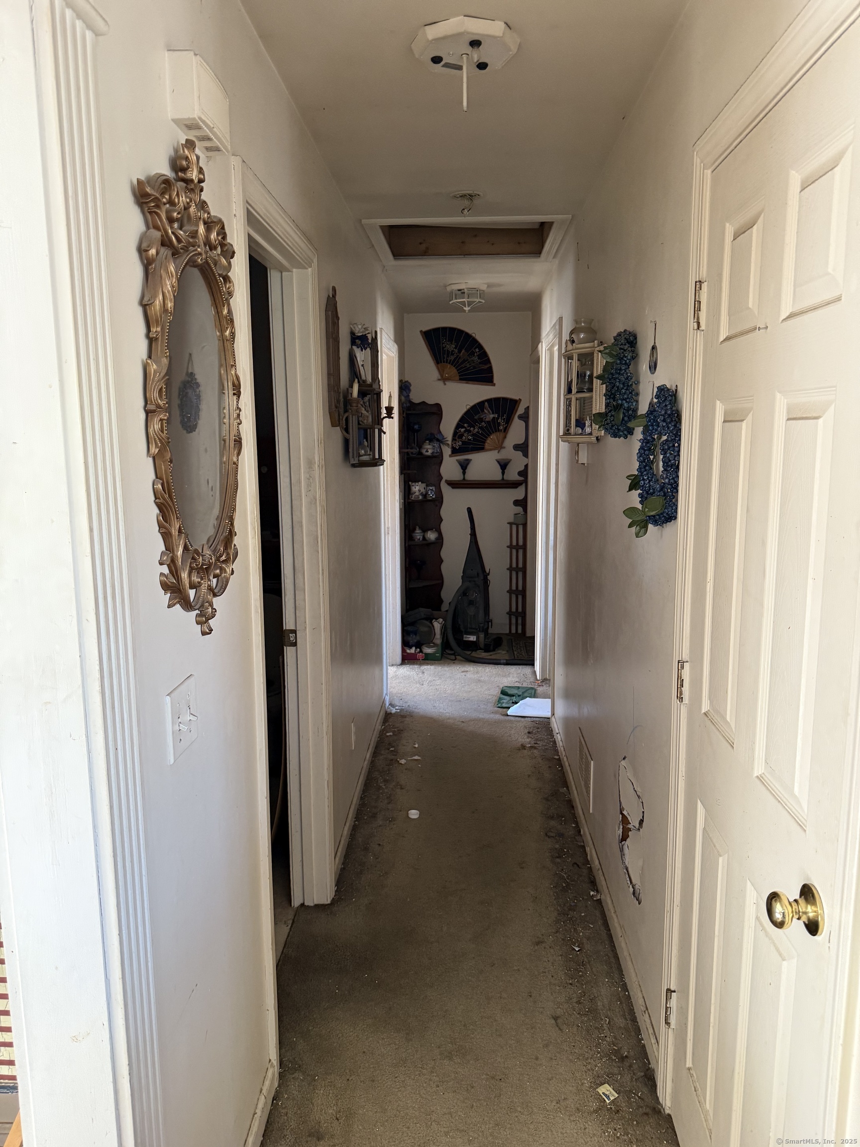 39 Taft Point, Waterbury, Connecticut image 22