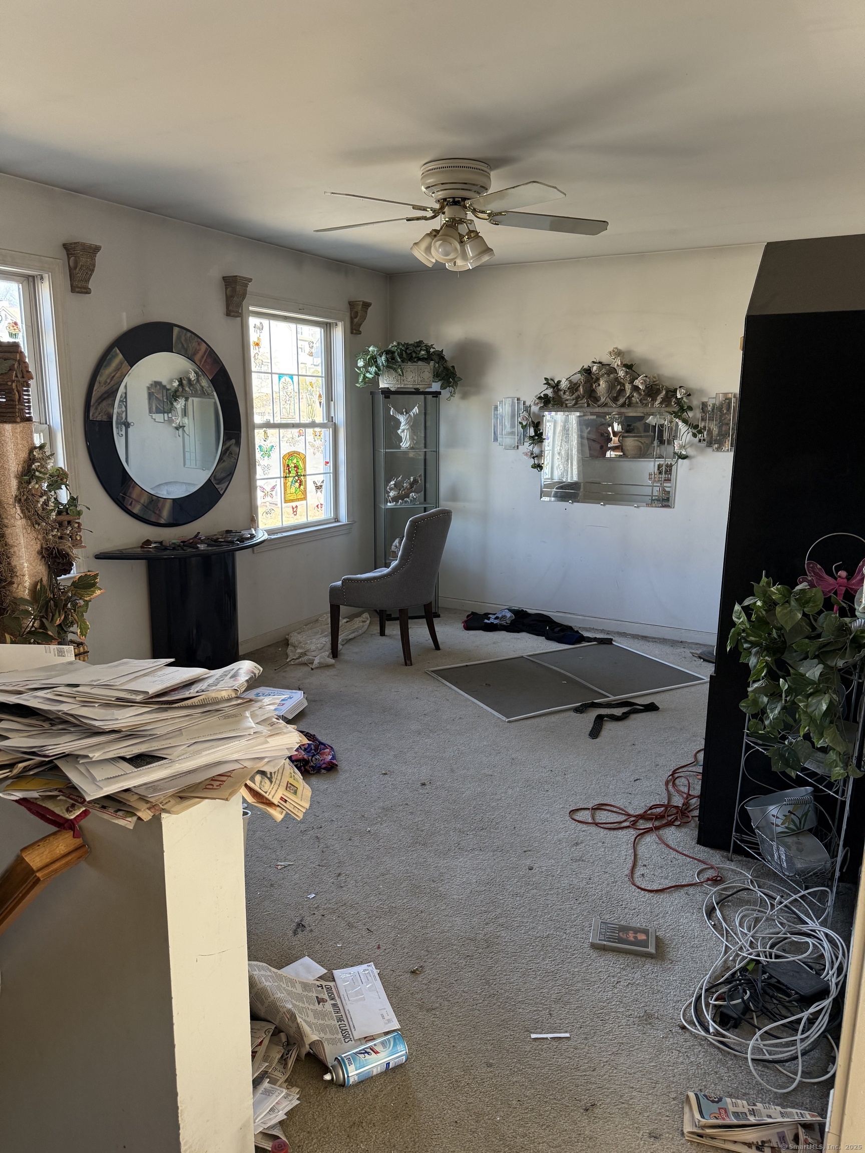 39 Taft Point, Waterbury, Connecticut image 19