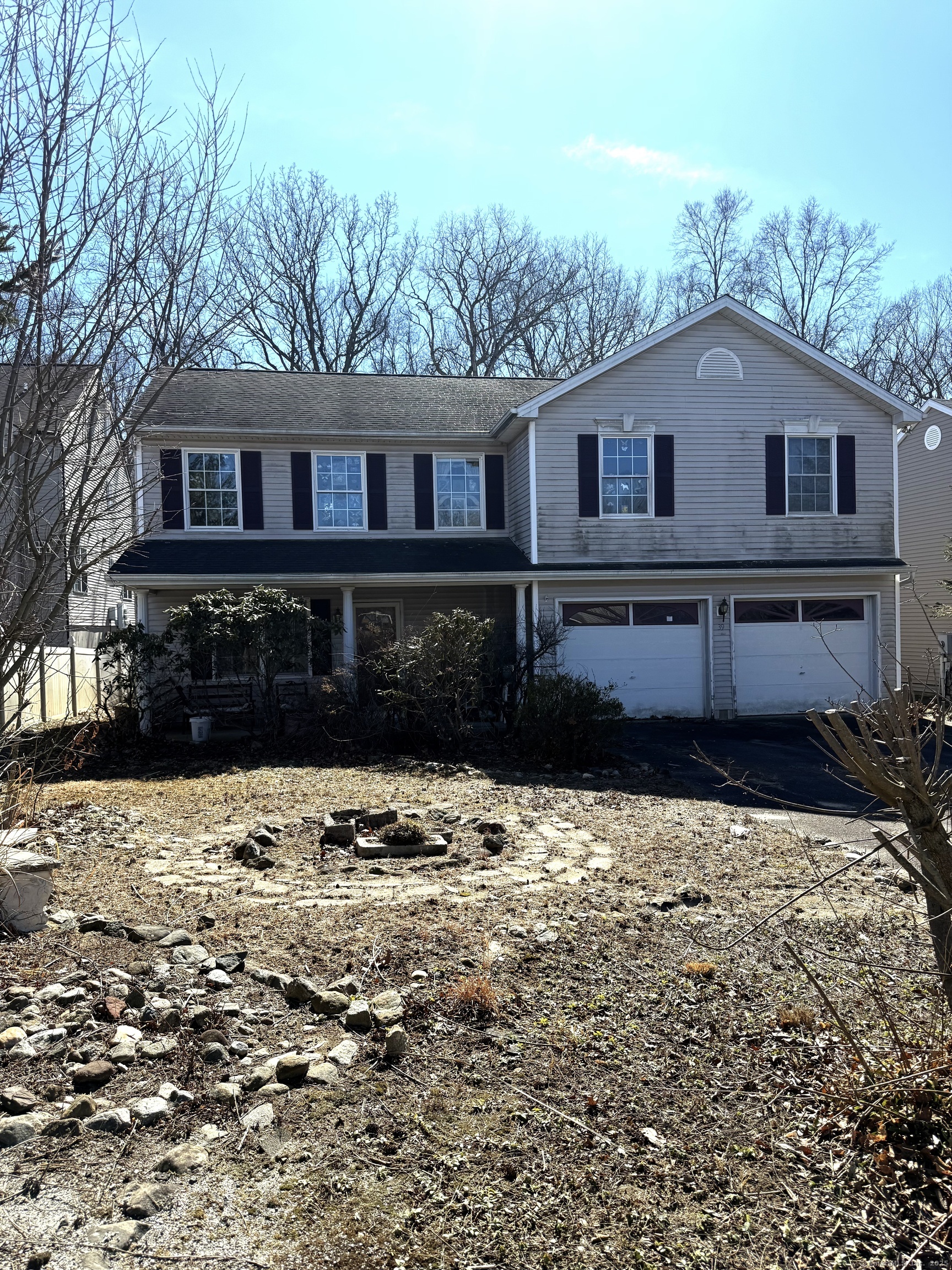39 Taft Point, Waterbury, Connecticut image 2