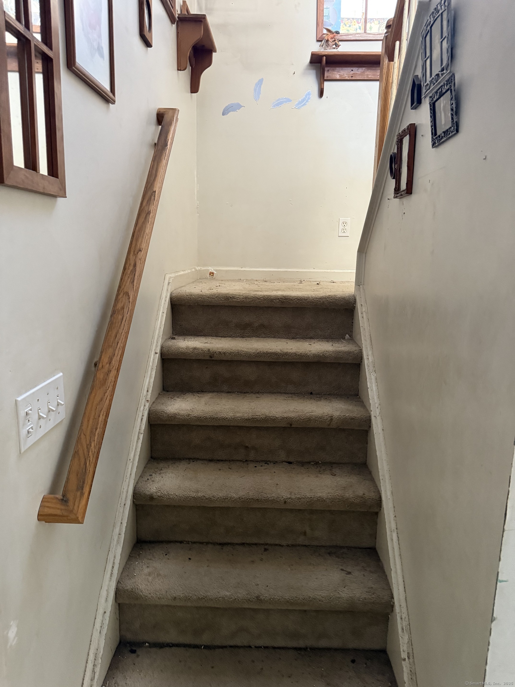 39 Taft Point, Waterbury, Connecticut image 17