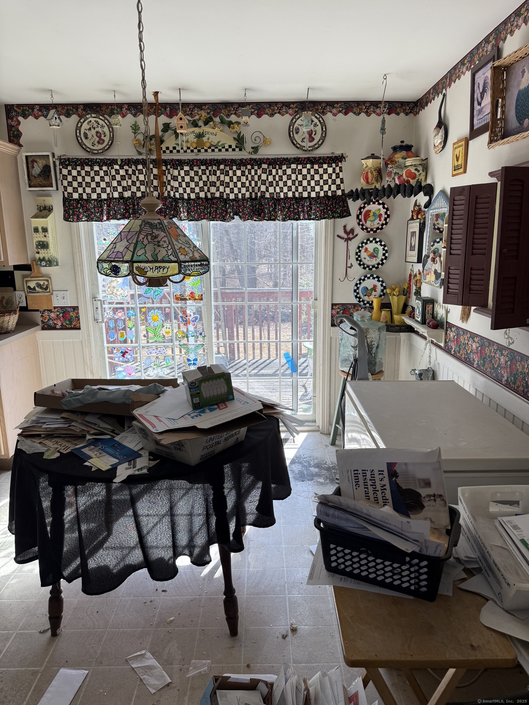 39 Taft Point, Waterbury, Connecticut image 20