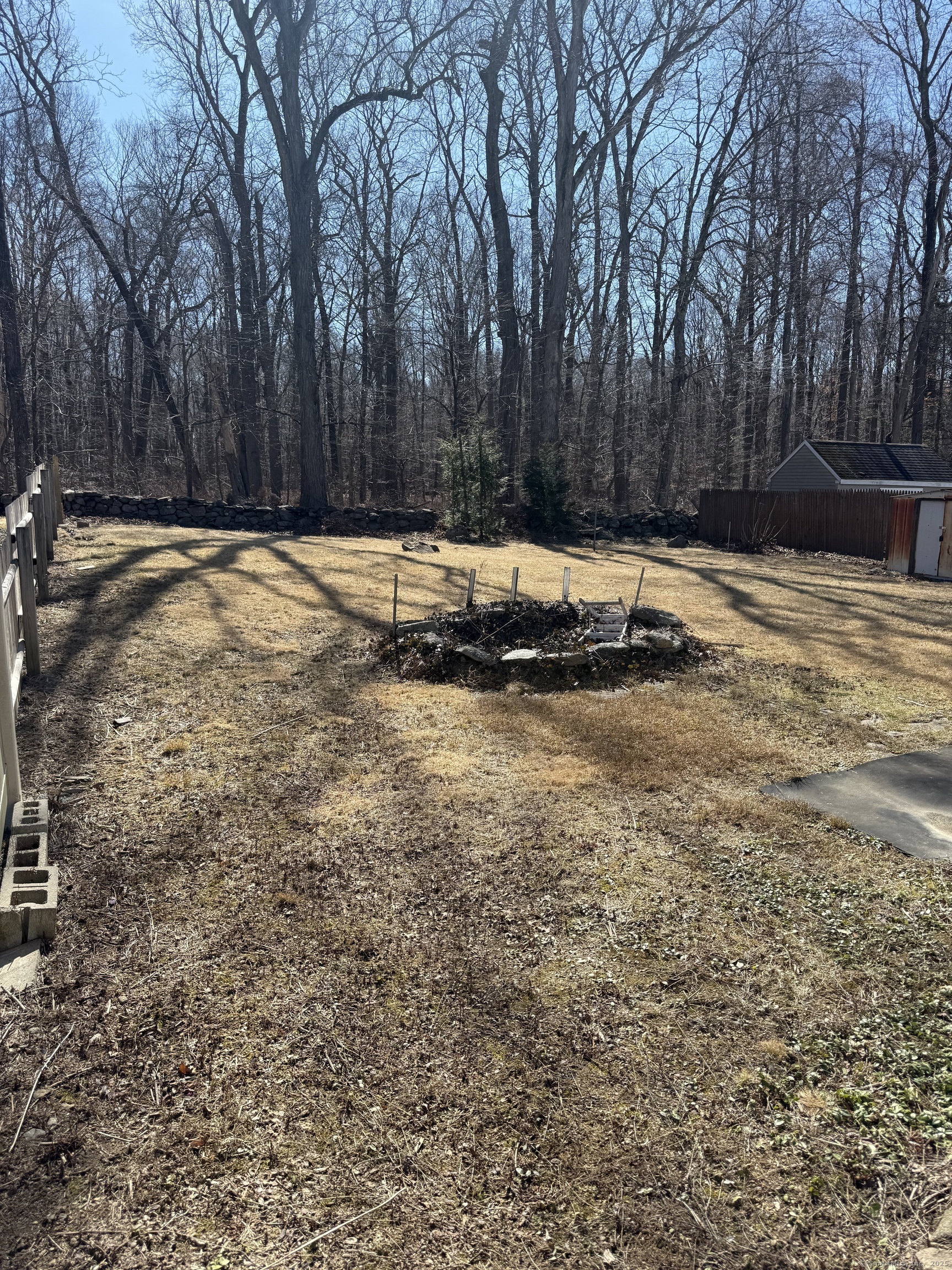 39 Taft Point, Waterbury, Connecticut image 5