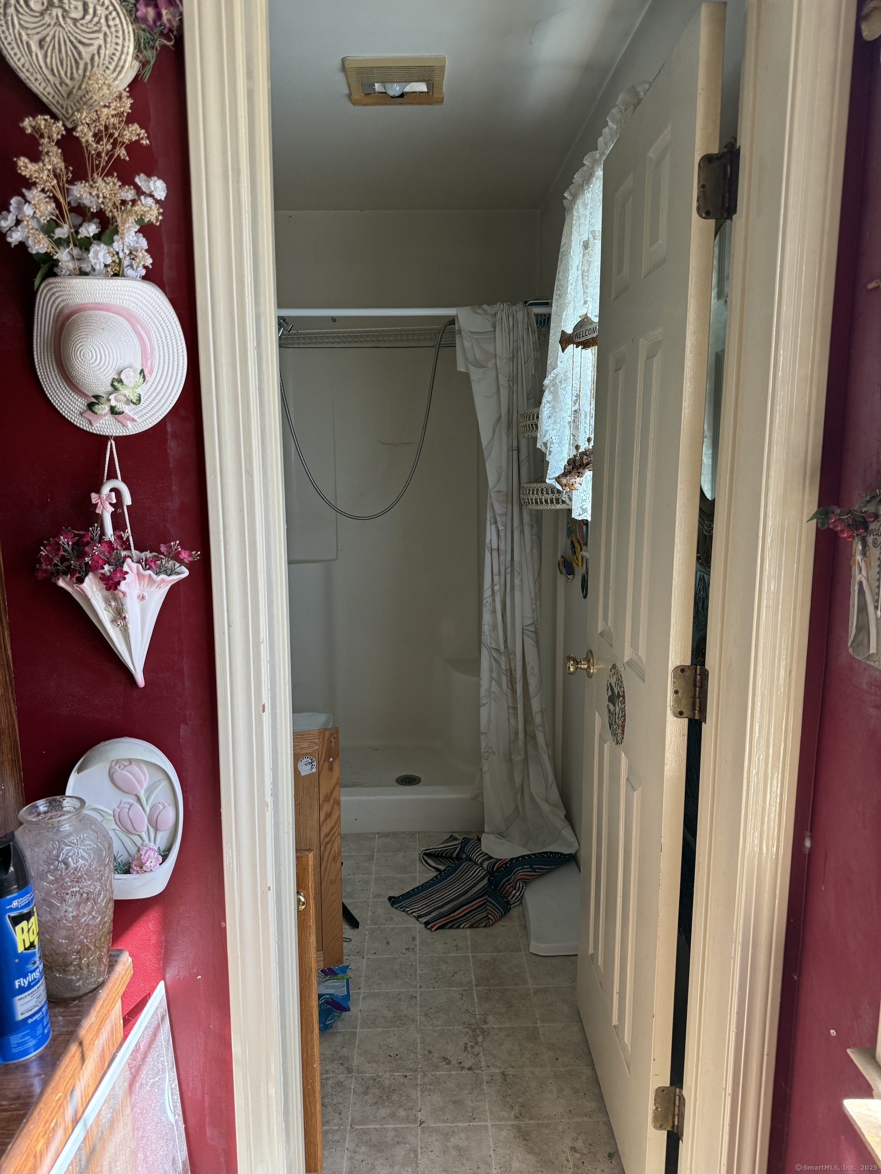 39 Taft Point, Waterbury, Connecticut image 30